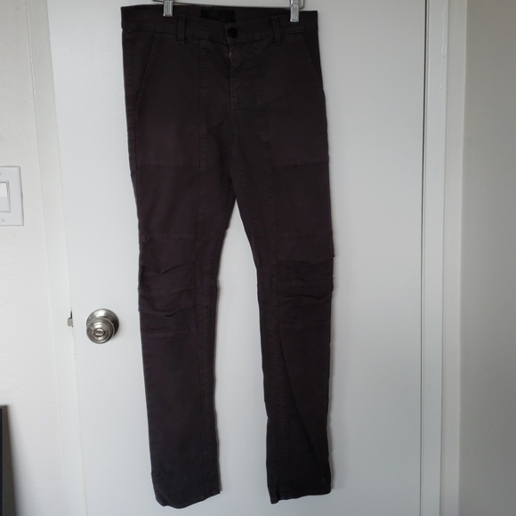 J Brand cool pant - Picture 2 of 6